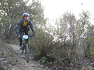 Garoutade Raid - IMG_0057.jpg - biking66.com