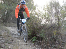 Garoutade Raid - IMG_0058.jpg - biking66.com