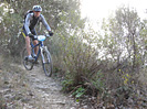 Garoutade Raid - IMG_0059.jpg - biking66.com