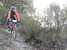 Garoutade Raid - IMG_0060.jpg - biking66.com