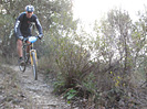 Garoutade Raid - IMG_0061.jpg - biking66.com