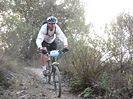 Garoutade Raid - IMG_0062.jpg - biking66.com