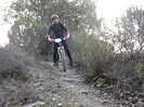 Garoutade Raid - IMG_0063.jpg - biking66.com