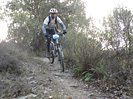 Garoutade Raid - IMG_0066.jpg - biking66.com