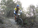 Garoutade Raid - IMG_0067.jpg - biking66.com