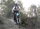 Garoutade Raid - IMG_0068.jpg - biking66.com