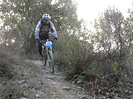 Garoutade Raid - IMG_0069.jpg - biking66.com