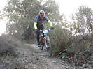 Garoutade Raid - IMG_0071.jpg - biking66.com