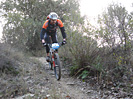 Garoutade Raid - IMG_0072.jpg - biking66.com
