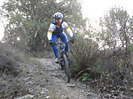 Garoutade Raid - IMG_0074.jpg - biking66.com