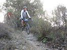 Garoutade Raid - IMG_0075.jpg - biking66.com