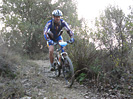 Garoutade Raid - IMG_0084.jpg - biking66.com