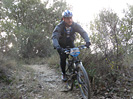 Garoutade Raid - IMG_0085.jpg - biking66.com