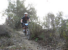 Garoutade Raid - IMG_0090.jpg - biking66.com