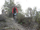 Garoutade Raid - IMG_0092.jpg - biking66.com