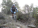 Garoutade Raid - IMG_0097.jpg - biking66.com