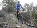 Garoutade Raid - IMG_0098.jpg - biking66.com