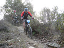 Garoutade Raid - IMG_0100.jpg - biking66.com