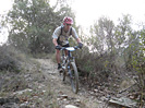 Garoutade Raid - IMG_0101.jpg - biking66.com