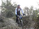 Garoutade Raid - IMG_0102.jpg - biking66.com
