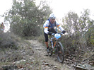 Garoutade Raid - IMG_0103.jpg - biking66.com