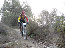 Garoutade Raid - IMG_0104.jpg - biking66.com