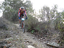 Garoutade Raid - IMG_0105.jpg - biking66.com