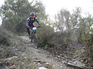 Garoutade Raid - IMG_0109.jpg - biking66.com