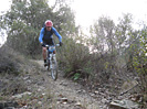 Garoutade Raid - IMG_0111.jpg - biking66.com
