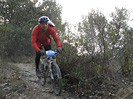 Garoutade Raid - IMG_0112.jpg - biking66.com