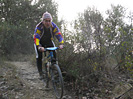 Garoutade Raid - IMG_0113.jpg - biking66.com
