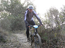 Garoutade Raid - IMG_0119.jpg - biking66.com