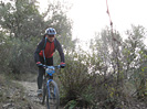Garoutade Raid - IMG_0120.jpg - biking66.com