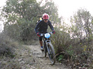 Garoutade Raid - IMG_0121.jpg - biking66.com