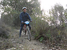 Garoutade Raid - IMG_0122.jpg - biking66.com