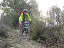 Garoutade Raid - IMG_0123.jpg - biking66.com