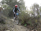 Garoutade Raid - IMG_0124.jpg - biking66.com