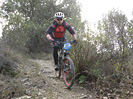 Garoutade Raid - IMG_0125.jpg - biking66.com
