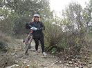 Garoutade Raid - IMG_0127.jpg - biking66.com