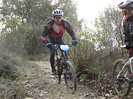 Garoutade Raid - IMG_0128.jpg - biking66.com
