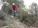 Garoutade Raid - IMG_0130.jpg - biking66.com