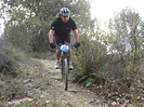 Garoutade Raid - IMG_0131.jpg - biking66.com