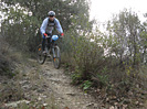 Garoutade Raid - IMG_0132.jpg - biking66.com
