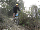 Garoutade Raid - IMG_0133.jpg - biking66.com
