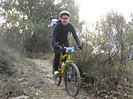 Garoutade Raid - IMG_0134.jpg - biking66.com