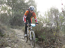 Garoutade Raid - IMG_0139.jpg - biking66.com