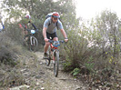 Garoutade Raid - IMG_0142.jpg - biking66.com