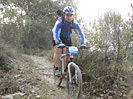 Garoutade Raid - IMG_0145.jpg - biking66.com