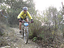 Garoutade Raid - IMG_0146.jpg - biking66.com
