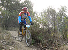 Garoutade Raid - IMG_0150.jpg - biking66.com